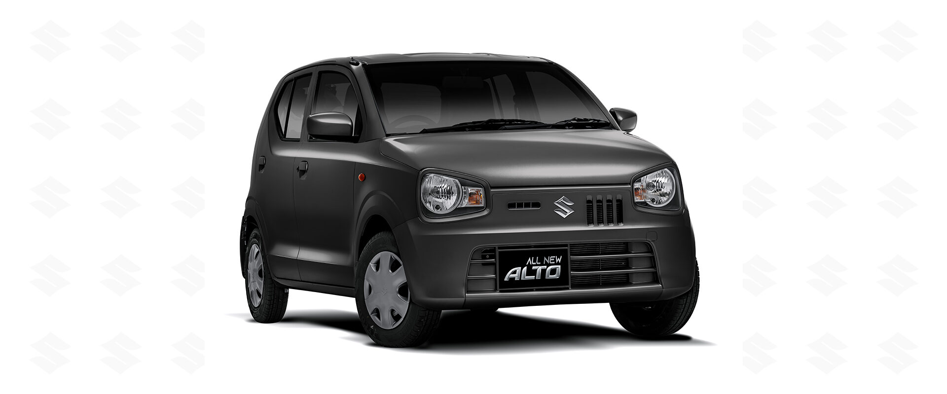 Alto_PearlBlack-e1687338758584